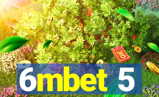 6mbet 5